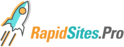 Rapid Sites